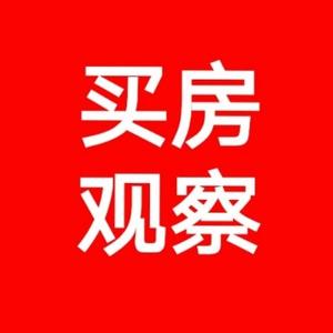 置业买房头像