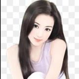 抖音美女排行榜单头像