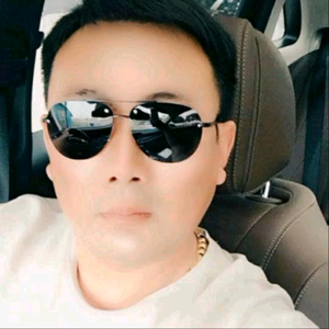 威明环境工程（苏州）有限公司老板娘账号头像