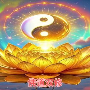 123高地777头像