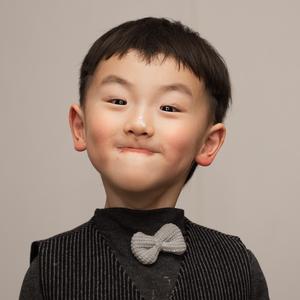 济源市山边摄影店头像