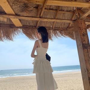 拆了个盲盒 头像