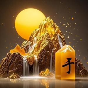 于超勇头像
