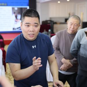zbtuina131215头像
