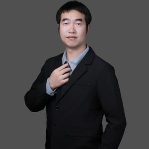 果冻布丁头像