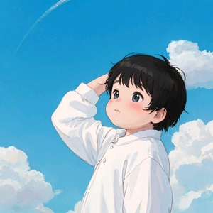 段大锤头像