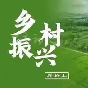 原舍农旅人头像