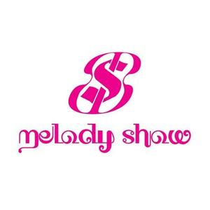 melodyshow旗舰店头像