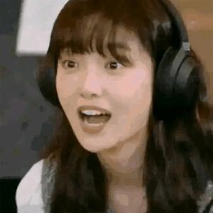 超近道头像