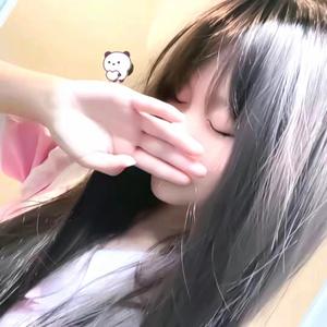 宋槿椰头像