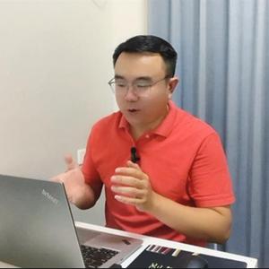 面试辅导张sir头像