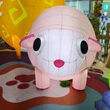 xiao铭探索发现头像