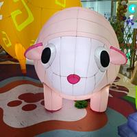 xiao铭探索发现头像