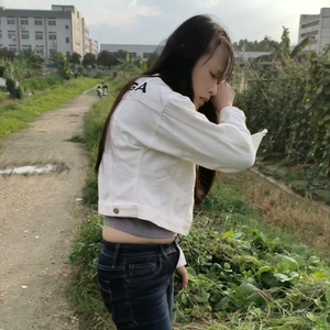 俊俏清泉2UZ头像