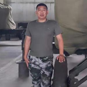笑口常开手机摄影头像