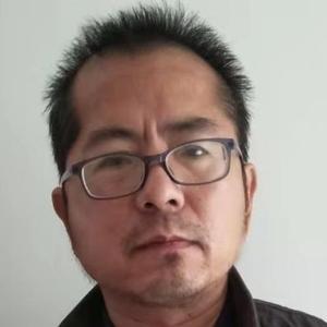 金益通电商服务中心头像