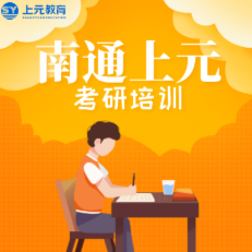 冯老师带你学职场技能头像