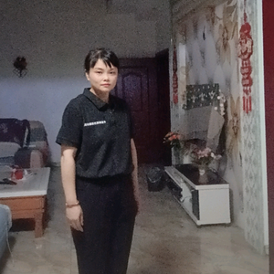 平昌梅垭方圆礼仪鼓乐队头像