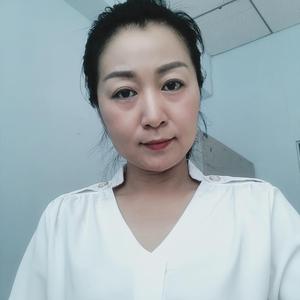 愉悦头像