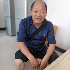 夏天清凉李头像