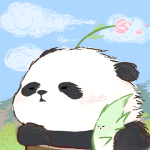 鲜森追剧头像