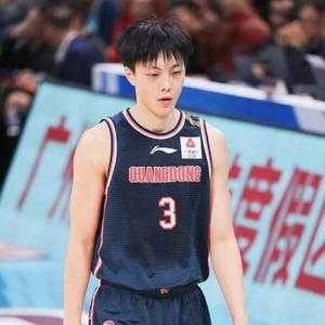 布兰极限头像