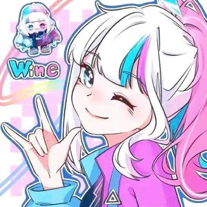 我是秋秋呀头像