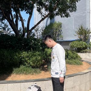 豪哥来了头像