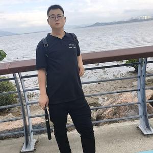 贵州兴哥（团购达人）头像