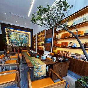 品品香白茶大海丽苑店头像