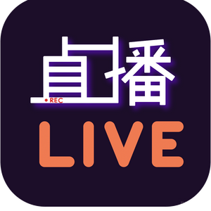 爱看直播的Leon头像