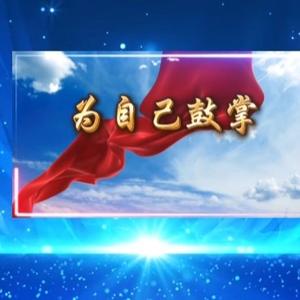 小喆k头像