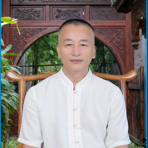 华东头像