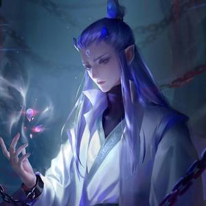 Alan一葉知秋头像