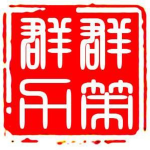 zbtv乘赫头像