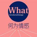 询谋谘度头像