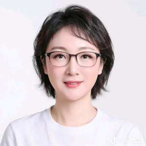 美给你看头像