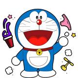 细心亚历克斯2j3头像