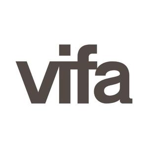 vifa威法家居西宁头像