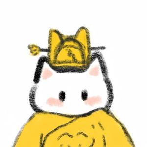 寻青云头像