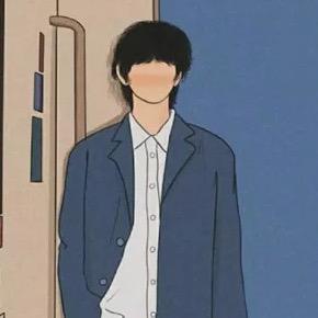 没黔吃饭啦头像
