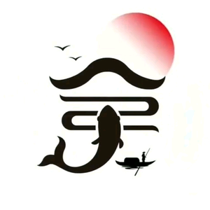 帐号已经注销头像
