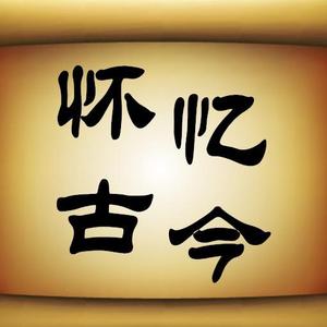 极速车语者头像
