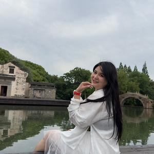 羊小羊头像