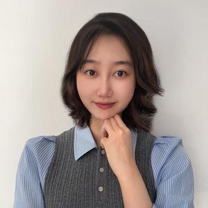 果子狸头像