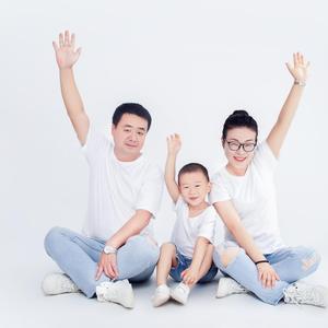 韩小兜的妈咪 头像