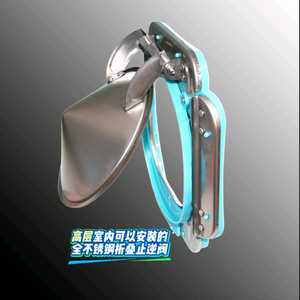 玫瑰专利厨卫止逆阀头像