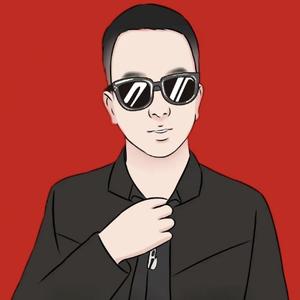 小鹏有点忙头像