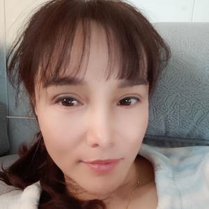 淡然142603742头像