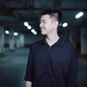 你的建阳头像